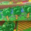 Kobereec Kids 1,0/1,5 City farm duoplay,9
