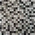 Obklad mozaika Terra 1 78363 30/30