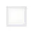 Plafon TR BLOCK 12W 2700K WW ČTVEREC