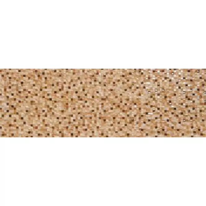Obklad Miravent 20/60