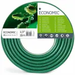 Záhradná hadica economic 1/2 15mb 10-004