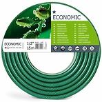 Záhradná hadica economic 1/2 15mb 10-004