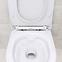 Wc Kombi City  603 clean on soft close,5
