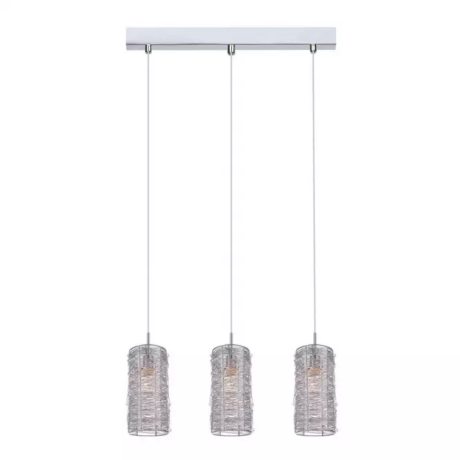 Luster Linton MDM2136/3 LW3