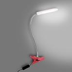 Stolná lampa 02866 Dori Led