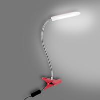 Stolná lampa 02866 Dori Led