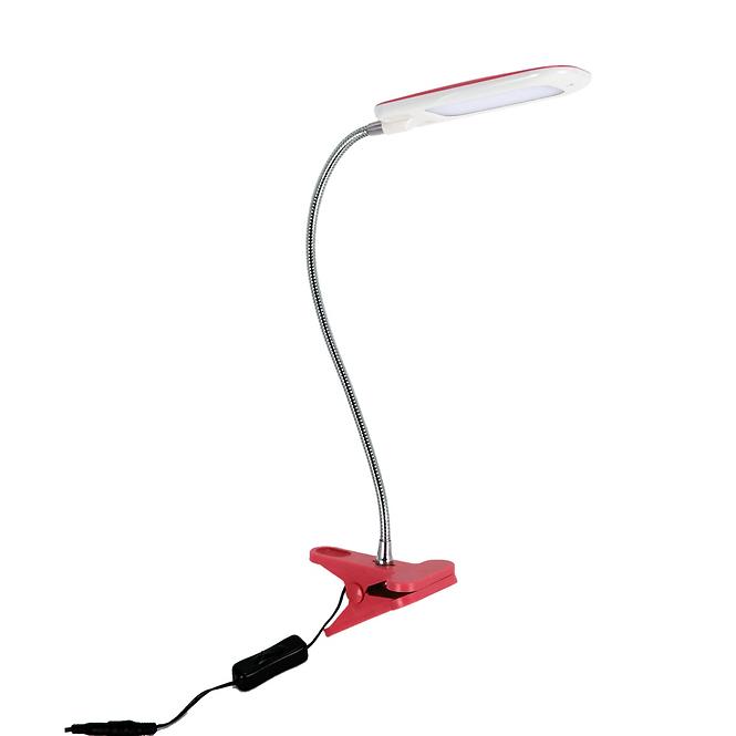 Stolná lampa 02866 Dori Led