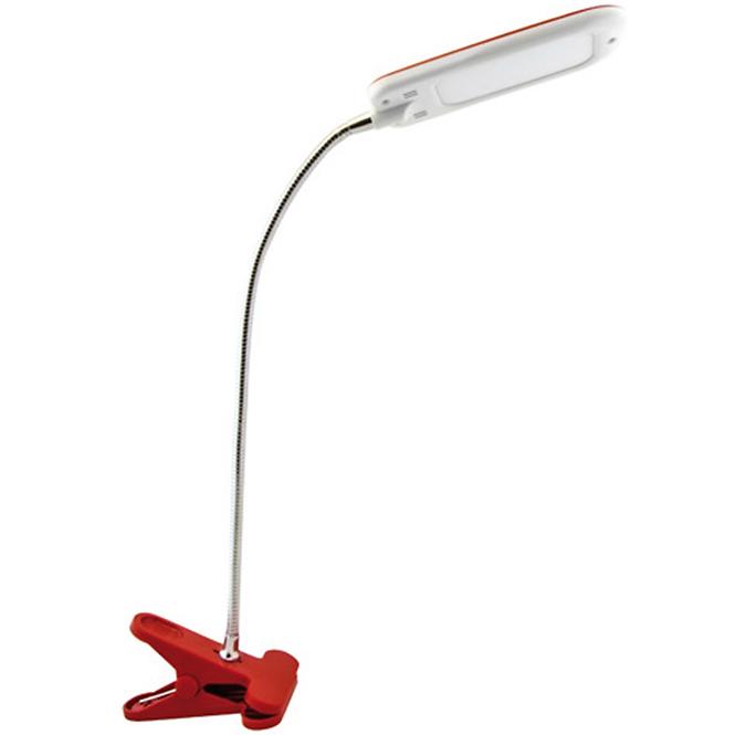 Stolná lampa 02866 Dori Led