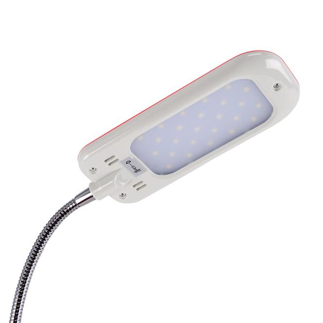 Stolná lampa 02866 Dori Led