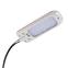 Stolná lampa 02866 Dori Led,5