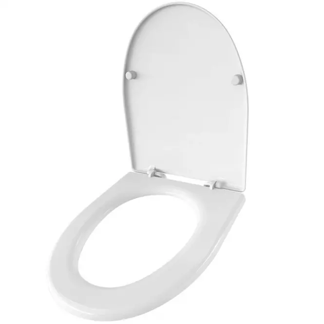 WC doska Merida 020/AM