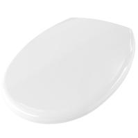 WC doska duroplast Kaskada-bis