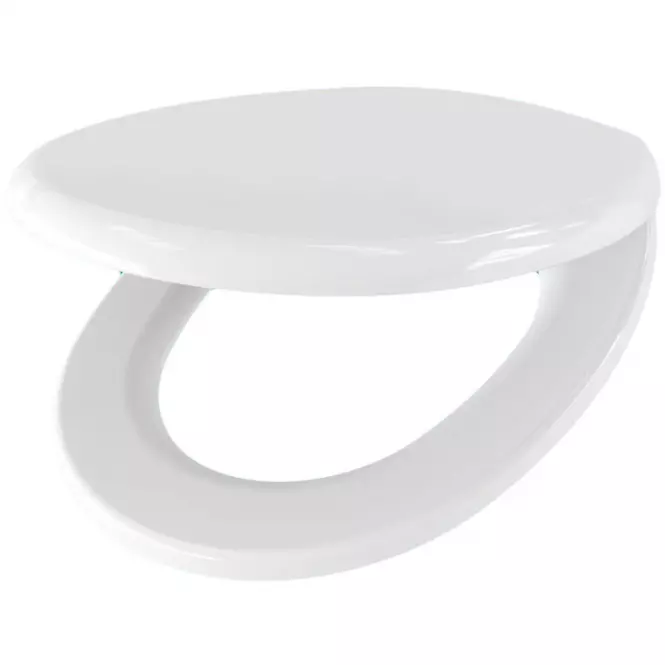 WC doska duroplast Kaskada-bis,2