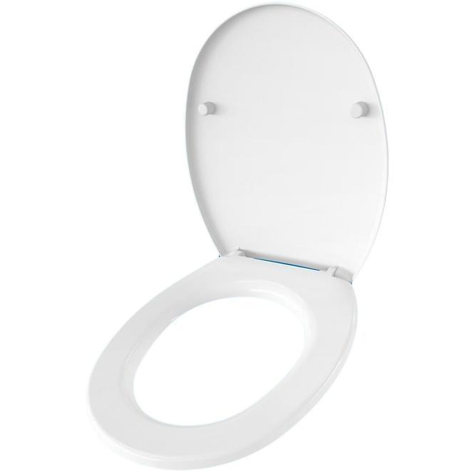 WC doska duroplast Kaskada-bis,3
