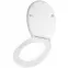 WC doska duroplast Kaskada-bis,3
