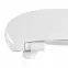 WC doska duroplast Kaskada-bis,4