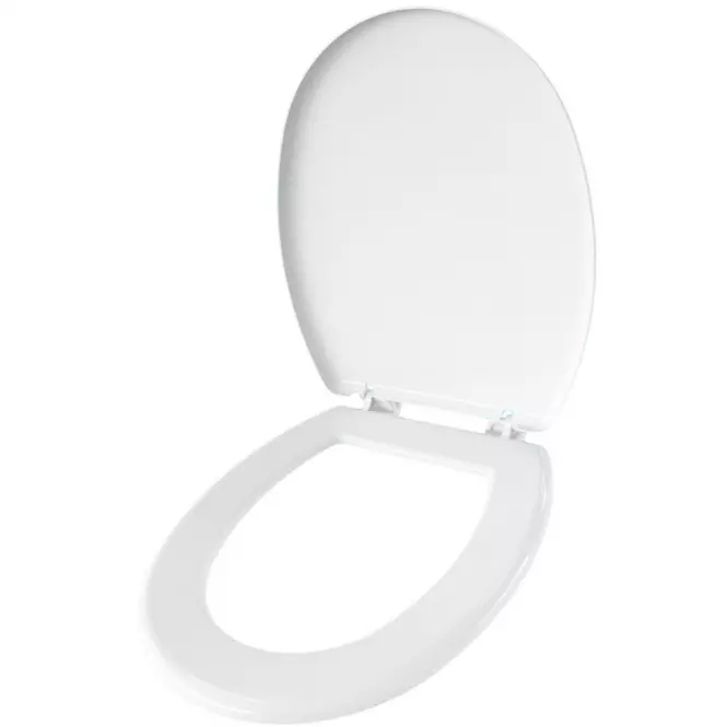 WC doska Hit 08/A,3
