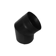 Koleno 45 - FI 130mm