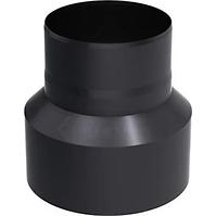 Redukcia - FI 150/130mm