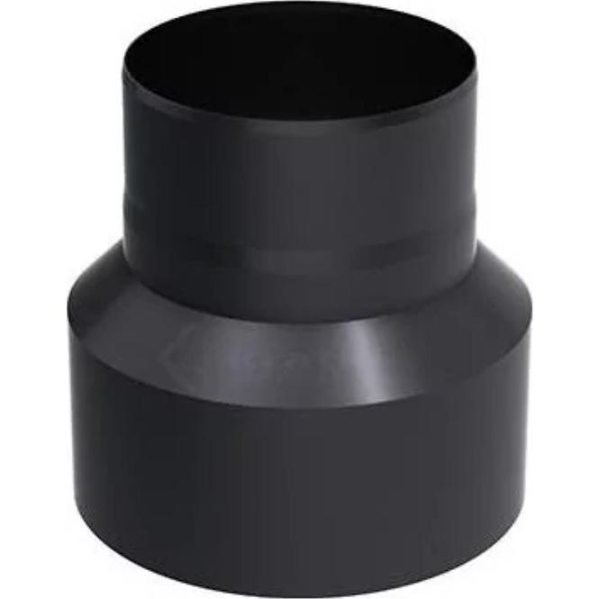 Redukcia - FI 150/130mm