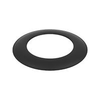 Rozeta - FI 200mm