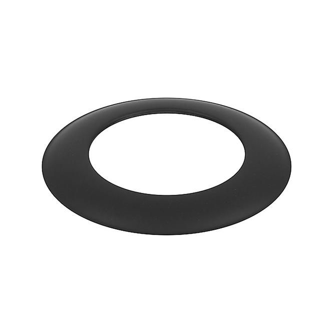 Rozeta - FI 200mm