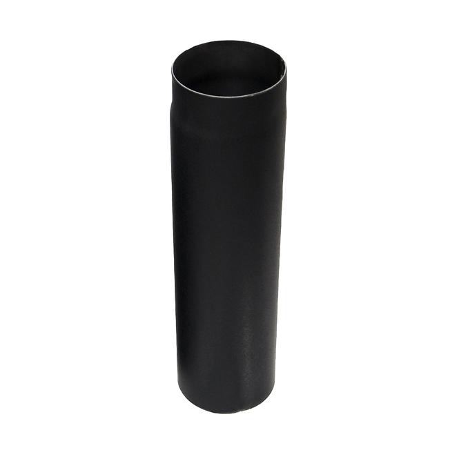 Rúra 1m - FI 150mm