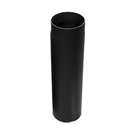Rúra 1m- FI 180mm
