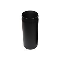 Rúra 0,5m - FI 130mm