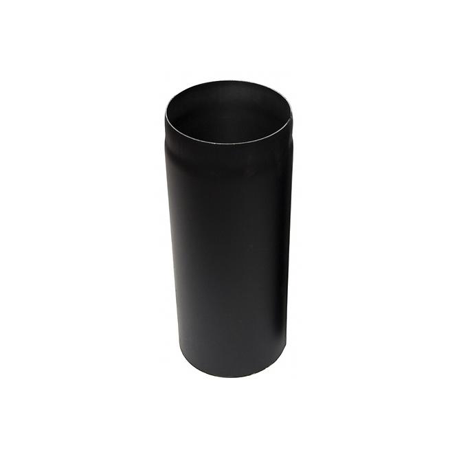 Rúra  0,5m - FI 160mm