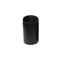 Rúra  0,25m- FI 130mm