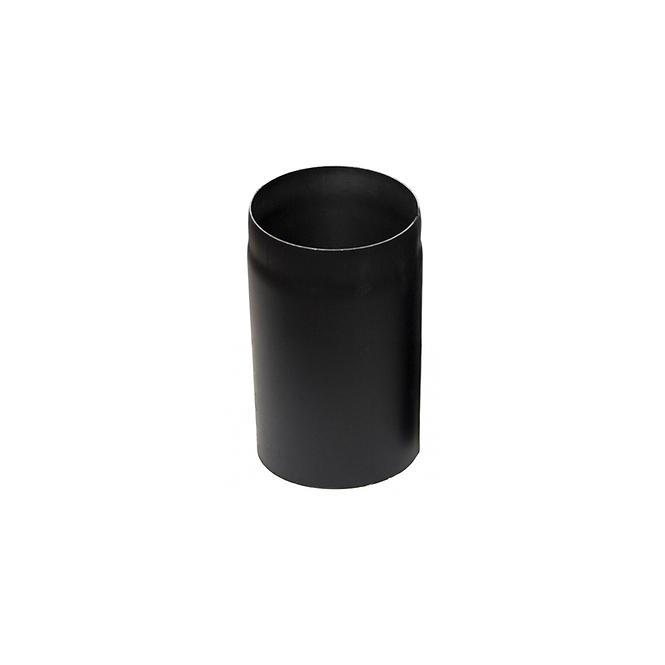 Rúra  0,25m - FI 200mm