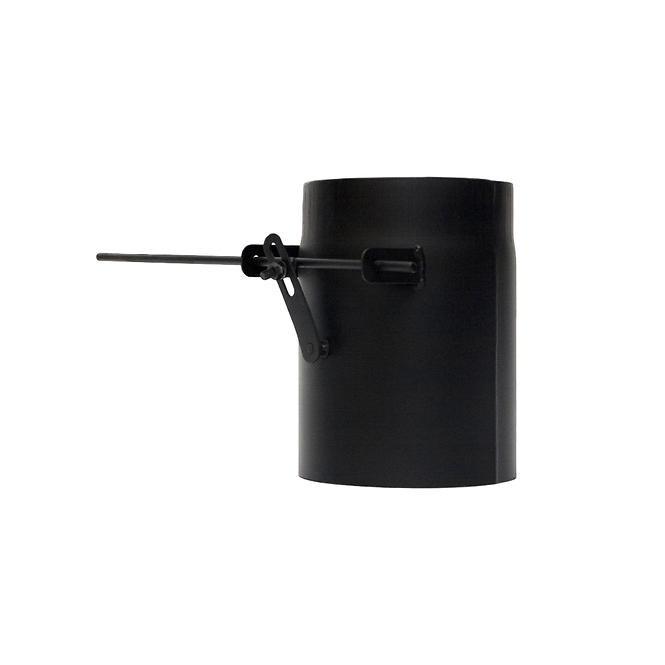 Klapka FI - 180mm