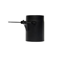 Klapka FI - 200mm