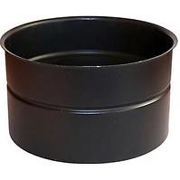 Jednostranná vložka - FI 120mm