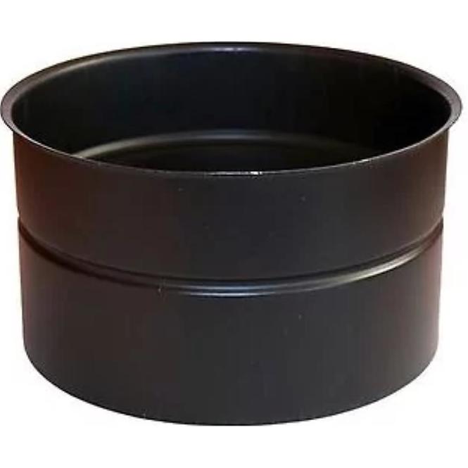 Jednostranná vložka - FI 160mm