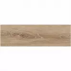 Gresová dlažba  Beige Italianwood 18,5/59,8