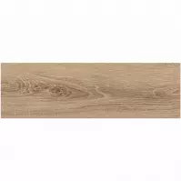 Gresová dlažba  Beige Italianwood 18,5/59,8