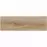 Gresová dlažba  Beige Italianwood 18,5/59,8