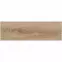 Gresová dlažba  Beige Italianwood 18,5/59,8