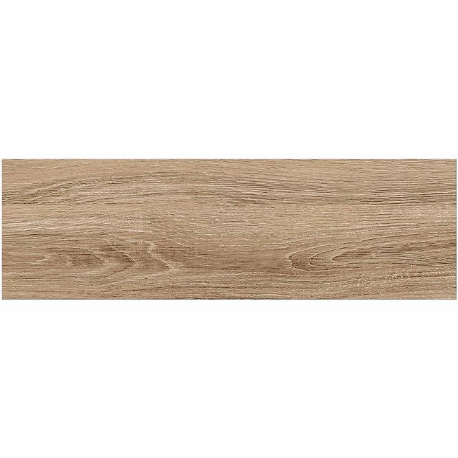 Gresová dlažba  Beige Italianwood 18,5/59,8