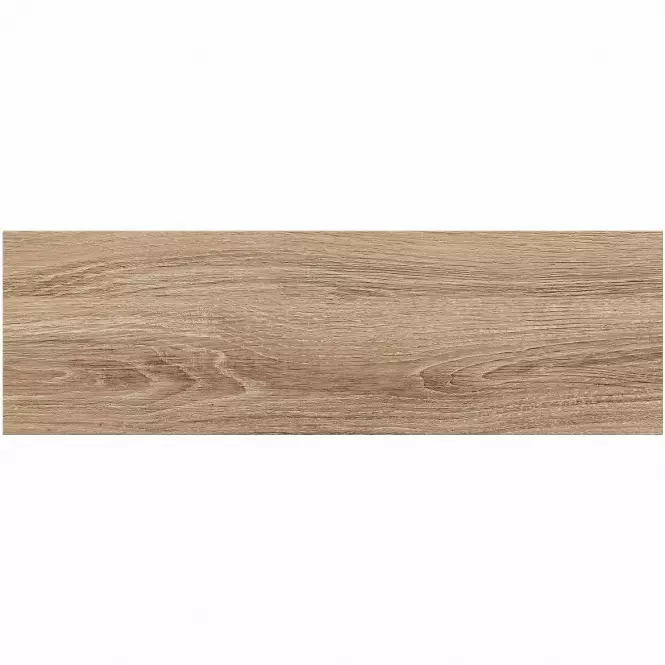 Gresová dlažba  Beige Italianwood 18,5/59,8,2