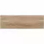Gresová dlažba  Beige Italianwood 18,5/59,8,2