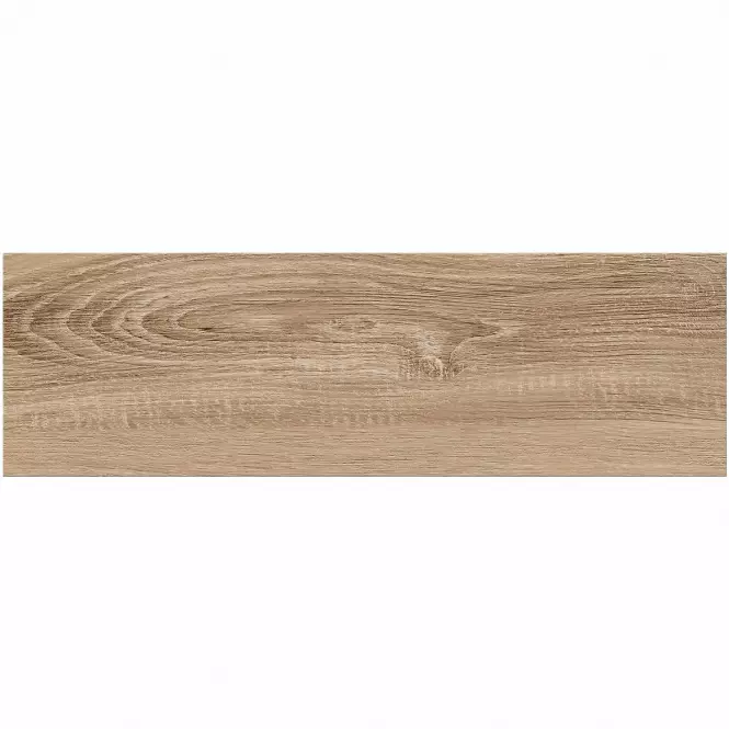 Gresová dlažba  Beige Italianwood 18,5/59,8,3