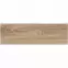 Gresová dlažba  Beige Italianwood 18,5/59,8,3