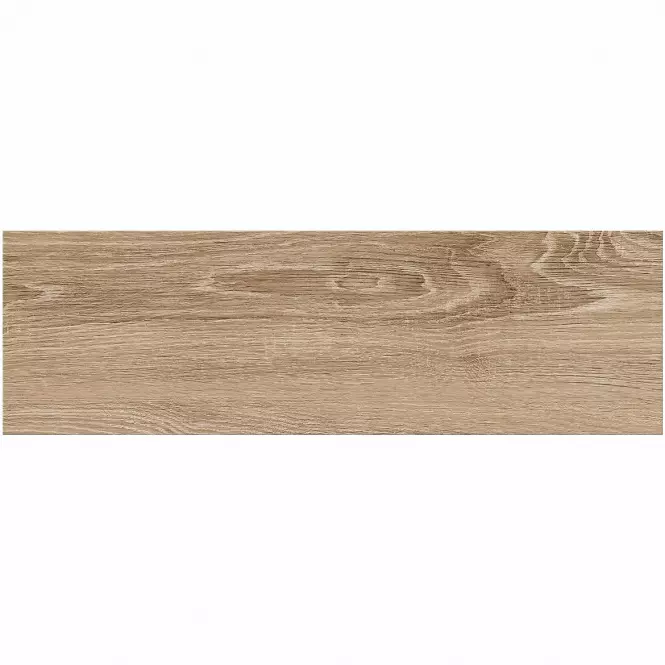 Gresová dlažba  Beige Italianwood 18,5/59,8,4