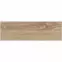 Gresová dlažba  Beige Italianwood 18,5/59,8,4