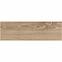 Gresová dlažba  Beige Italianwood 18,5/59,8,4