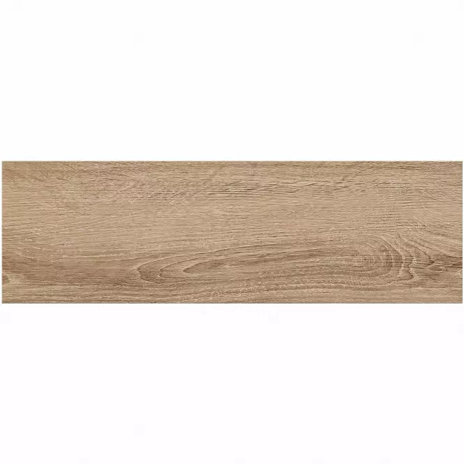 Gresová dlažba  Beige Italianwood 18,5/59,8,5