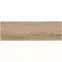 Gresová dlažba  Beige Italianwood 18,5/59,8,5
